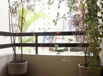 Apartamento · 60m² · 2 Quartos · Excelente apto no Brooklin Paulista, 60m² a.u., 2 dormitórios, sala, cozinha, banheiro, lavanderia,