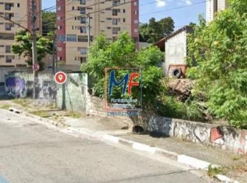 Terreno · 4800m² · Terreno para locação no bairro Vila Leonor, com 4.800 m² de área. Zoneamento Residencial vertifical