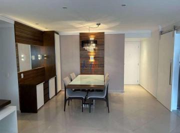Apartamento · 80m² · 2 Quartos · Excelente apto no Itaim Bibi, 80m² a.u., 2 dormitórios (1 suíte), sala, cozinha, lavanderia, 2 vagas