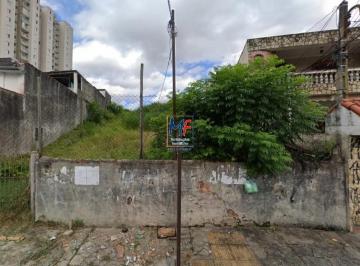 Terreno · 1601m² · Excelente Terreno localizado próximo ao Metrô Penha, com 1.601 m² área total, duas frentes 9 e 17 m