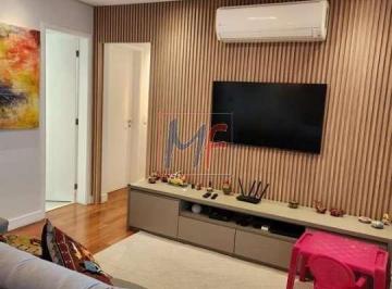 Apartamento · 95m² · 2 Quartos · Excelente apto na Várzea de Baixo, 95m² a.u., 2 dormitórios (1 suíte), sala, cozinha, varanda gourme