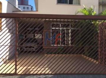 Casa · 240m² · 3 Quartos · Excelente sobrado em Santana, 240 m² a.u., 3 quartos (1 suíte), sala, copa, cozinha, salão de festas