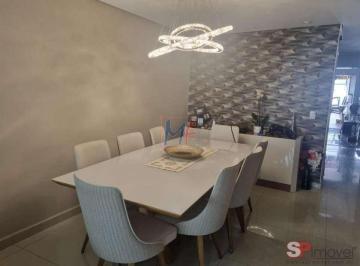 Casa · 138m² · 3 Quartos · Excelente sobrado Vila Formosa, 138 m² a.u., 116 m2 terreno, 3 suítes, sala, cozinha, escritório, va
