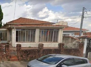Comercial · 630m² · Excelente terreno na Vila Matilde, 202m² a.c., 630m² a.t., frente de 10 metros. Zoneamento ZEU. Estu