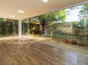 Casa · 334m² · 6 Quartos · Casa para Comércio ou Residência, ótima localização no Sumarezinho, 334 m² área útil, 6 dorm(s),4 va