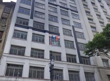 Comercial · 2504m² · Excelente Prédio Comercial na Zona Central no bairro da República, com 2.504 m² a.c., 351 m² terre
