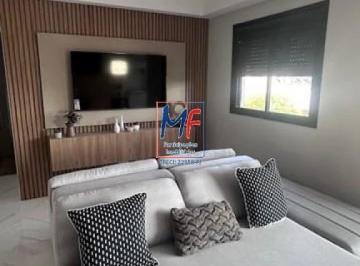 Apartamento · 80m² · 2 Quartos · Excelente apto no Planalto Paulista, com 80m² a.u., 2 dormitórios (1 suíte), sala, cozinha, varanda 