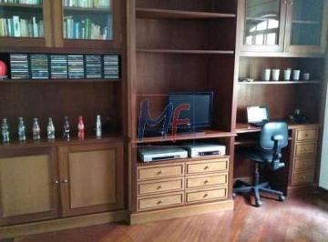 Casa · 150m² · 4 Quartos · Bela casa em cond. fechado no Jd. Olympia, 150m² a.u., 4 quartos (2 suítes), salas, lareira, cozinha