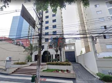 Comercial · 264m² · REF: 13722 - Excelente conjunto Comercial bairro Barra Funda, localizada próximo a estação do metr