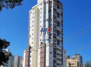 Apartamento · 92m² · 2 Quartos · Excelente apartamento localizado no bairro Santa Terezinha, com 92 m²  a.u., 2 dorms., (sendo 1 suít