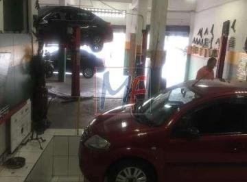 Comercial · 165m² · REF: 13.563 Excelente Loja comercial  muito bem localizada no bairro Mooca, 165 m² de area útil,  co