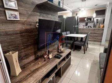 Apartamento · 54m² · 2 Quartos · Excelente apto no Parque Novo Mundo, 54m² a.u., 2 dormitórios (1 suíte), sala, cozinha, lavanderia,