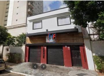 Comercial · 182m² · Excelente prédio comercial/residencial na Aclimação, com 182 m² a.u., 8m de frente, 22m de ambos lad