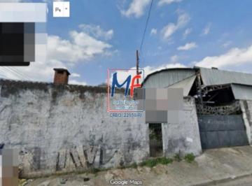Comercial · 1173m² · Excelente terreno no Parque Edu Chaves a venda com 1.173 m², 721 m2 a.c., ZM , com projeto para c