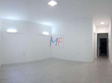 Apartamento · 84m² · 2 Quartos · Lindo apartamento no bairro Bela Vista, com 2 dorms, recém reformado com porcelanato grande em todos