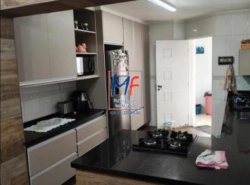 Casa · 200m² · 3 Quartos · Excelente sobrado na Vila Aurora, 200 m² a.u., 3 dormitórios (2 suítes), sala, cozinha, dep. emprega