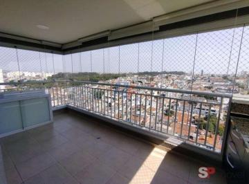 Apartamento · 63m² · 2 Quartos · Excelente apto na Vila Carrão, 63m² a.u., 2 dormitórios (1 suíte), sala, cozinha, lavanderia, varand