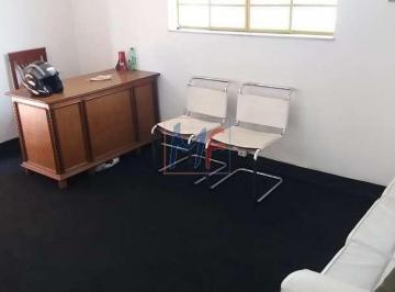 Casa · 160m² · 2 Quartos · REF: 14.939 - Lindo sobrado na  Vila Olímpia bem fechado, com 160 m², 2 dormitórios, podendo ser 3, 