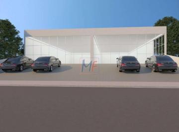 Terreno · 900m² · Excelente Terreno com  900 m2 a.t. , localizado próximo  Shop. Butantã e Parque da Cidade. ZER1- Age