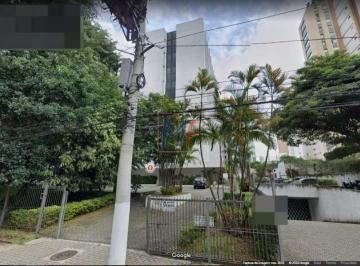 Comercial · 179m² · REF 16.986 - Excelente conjunto comercial no Alto de Pinheiros, 179 m² , mobiliado, 8 vagas, nas pro