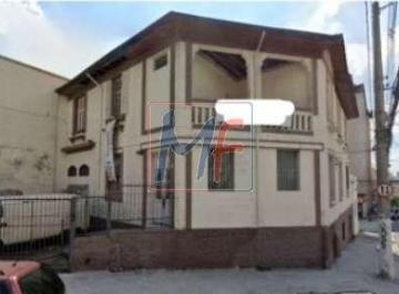 Terreno · 180m² · Excelente Terreno localizado no bairro Morro dos Ingleses, 180m² a.t., 230m² a.c., testada, 19m, zon