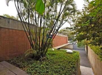 Terreno · 3100m² · Excelente casa comercial ou residencial Cidade Jardim, 976 m² a.c., 3.100 m² terreno . Zoneamento ZE