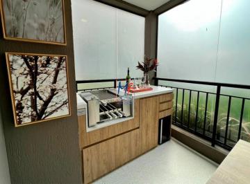 Comercial · 298m² · Excelente loja na Mooca, a venda com 298 m² de área útil, categoria NR1-3 e 2 vagas compartilhadas P