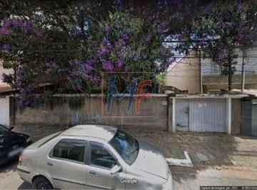 Comercial · 1073m² · Excelente Terreno localizado no bairro Tatuapé, 702 m² área construída, 1.073 m² área terreno, Frent