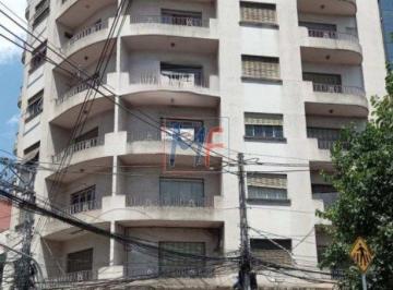 Comercial · 1500m² · Excelente Prédio Comercial com  7 andares , Bom Retiro, com 1.500 m² a.c., 224 m² terreno, 10 conjun