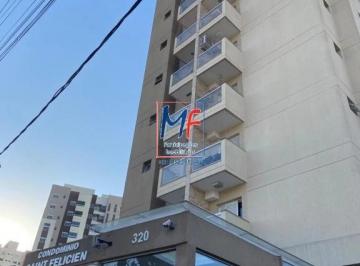 Apartamento · 164m² · 2 Quartos · Excelente Cobertura localizada no bairro da Vila Guiomar, com 164 m² a.u., 2 dorms., (sendo 1 suíte
