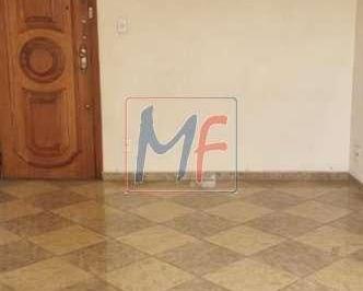 Apartamento · 92m² · 2 Quartos · Excelente apto no Tucuruvi, 92m² a.u., 2 dormitórios, sala, cozinha, varanda, área de serviço e quin