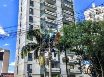 Apartamento · 100m² · 3 Quartos · REF: 14.615 Lindo apartamento na Vila Mascote , 100 m²a.c. ,  3 quartos (1 suíte) , suite de emprega