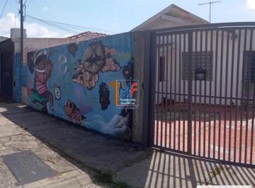 Comercial · 465m² · Excelente terreno na Vila Romana, 465 m² , 300m² a.c., com duas casas antigas, 3 vagas. Prox. Rua Ce