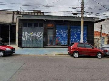Comercial · 680m² · Excelente galpão na Vila Esperança, 680 m² a.u., recepção, escritório, cozinha, refeitório, vestiári