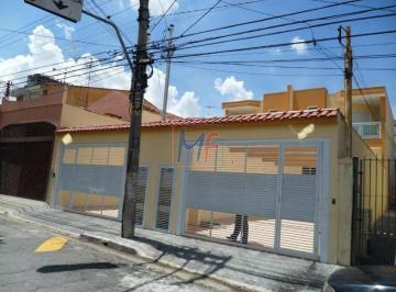 Casa · 350m² · 3 Quartos · Sobrado no Alto da Mooca, 350 m², com3 dorms (3 suítes), ar condicionado, piscina, armários embutido