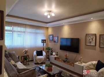 Apartamento · 90m² · 2 Quartos · REF 16.416 Apto no Jd. Leonor Mendes de Barros ,de 90 m² a.u., 2 quartos com armários planejados, ba
