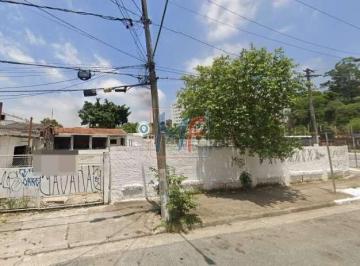 Terreno · 897m² · Excelente Terreno no bairro Jardim Trussardi, Zona Sul , 897 m² área , testada 30 metros. ZONEAMEN