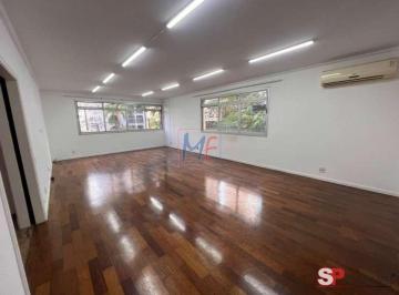 Apartamento · 300m² · 3 Quartos · Ótimo apto no Jd. Paulista, 300m² a.u., 3 quartos (1 suíte), sala, cozinha, escritório, lavanderia, 