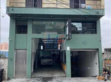 Comercial · Ótimo imóvel na Chácara Santo Antônio (Zona Leste de SP), 668m² a.u., 2 pavimentos, cozinha, vestiár