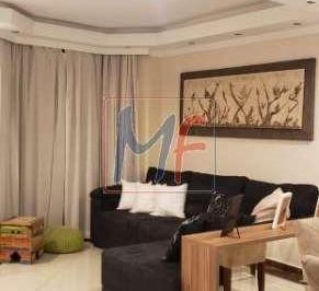 Casa · 108m² · 3 Quartos · REF: 15.071 - Sobrado com 108 m², reformado, com 3 quartos (1 suíte) ,varanda, sala, lavabo, escritó