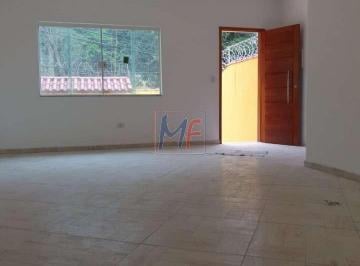 Casa · 100m² · 3 Quartos · Lindo sobrado  Vila Matilde,  100 m² a.u., 3 quartos (1 suíte) com sacada, sala ampla, cozinha, quin