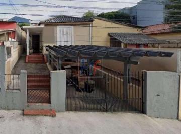Comercial · 340m² · Excelente terreno na Vila Esperança, com 184m² a.c., 340 m² terreno , testada de 6 m. Zoneamento ZEU