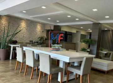 Casa · 225m² · 3 Quartos · Excelente sobrado no Bosque Saúde, com 225m² a.u., 3 dormitórios (2 suítes), 2 cozinhas, sala, salã