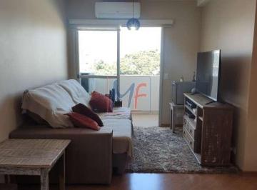 Apartamento · 88m² · 3 Quartos · REF: 14.988 - Lindo apartamento em Pinheiros, com 88 m² ,3 quartos sendo 1 suíte, sala, cozinha, áre