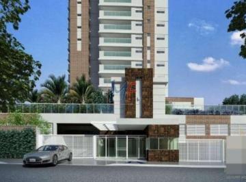 Apartamento · 160m² · 3 Quartos · Excelente Apartamento  novo , na  Vila Santo Estevão, 160 m²  a,u, 3 dorms,( 3 suítes), lavabo , var
