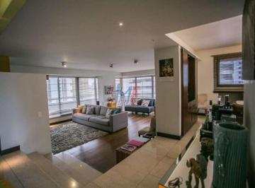 Apartamento · 290m² · 3 Quartos · Excelente apartamento localizado na Aclimação, com 3 dorms., (sendo 3 suítes), 290 m² a.u., lazer, 4