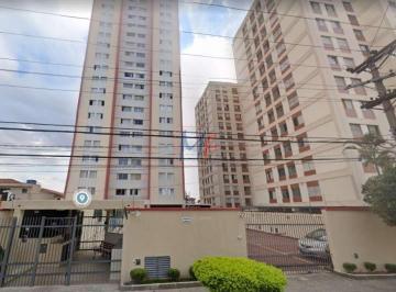 Apartamento · 75m² · 3 Quartos · REF 16.462 - Lindo apto no Jardim das Laranjeiras, 75 m² a.u., 3 quartos, sala, cozinha, 2 banheiros