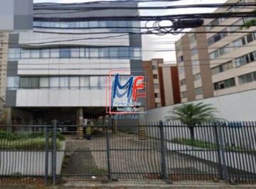Comercial · 4042m² · Excelente Prédio Comercial  Barcelona, com 4.042 m²a.c., 2.712 m² terreno , vagas . Não aceita permu