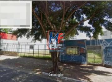 Comercial · 1650m² · Excelente terreno Barra Funda, 669 m² a.c., 1.650 m² terreno , testada 32 m, Zon. ZEM. Não aceita pe