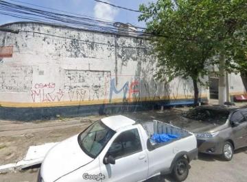 Comercial · 402m² · Excelente terreno na Mooca,  400 m² a.c. e de terreno,  Zon. ZM, nas proximidades da Av. Presidente 